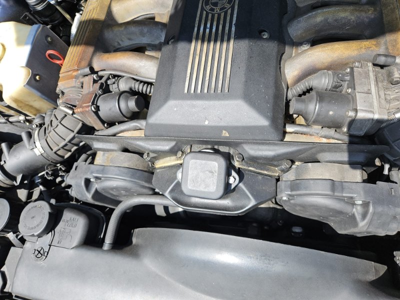 baie moteur 2.jpeg