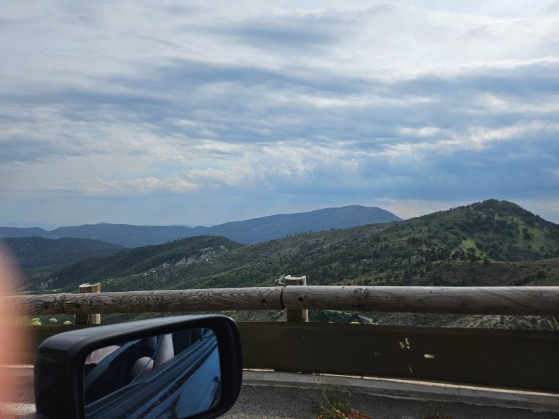 IMG-20250618-WA0036.jpg