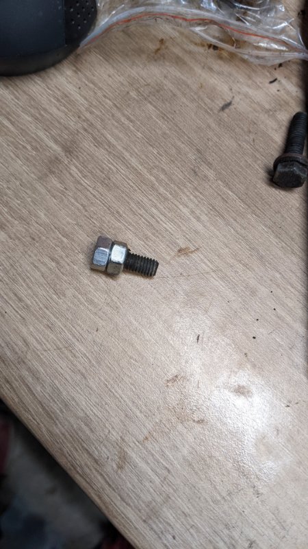 PXL_20250625_170506092.jpg