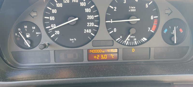 20250628_095422.jpg