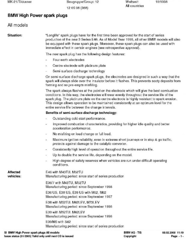 1 - SI BMW High Power spark plugs All models_Page_1.jpg