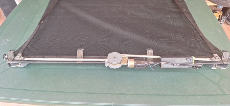 20250730_094602.jpg