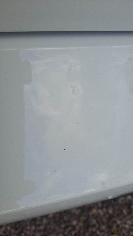 20250801_110101.jpg