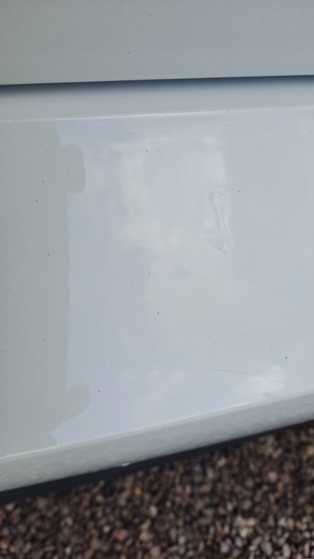 20250801_110118.jpg