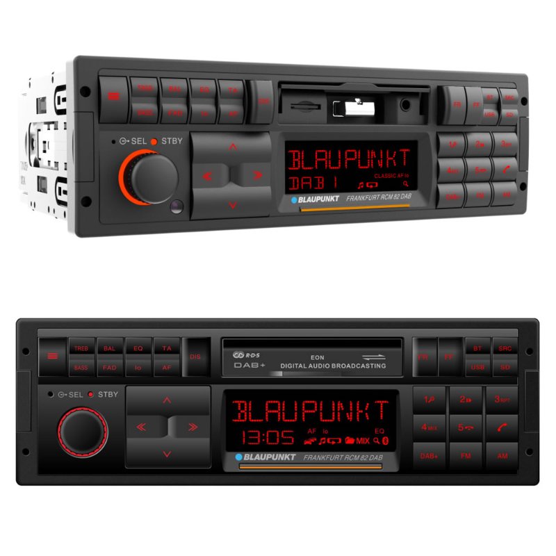 Blaupunkt-Frankfurt-DAB.jpg