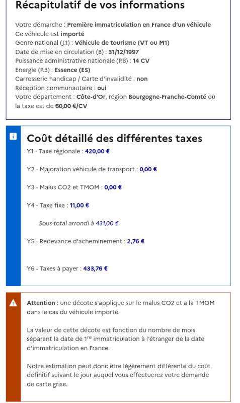 Screenshot from 2025-08-07 13-03-32.png