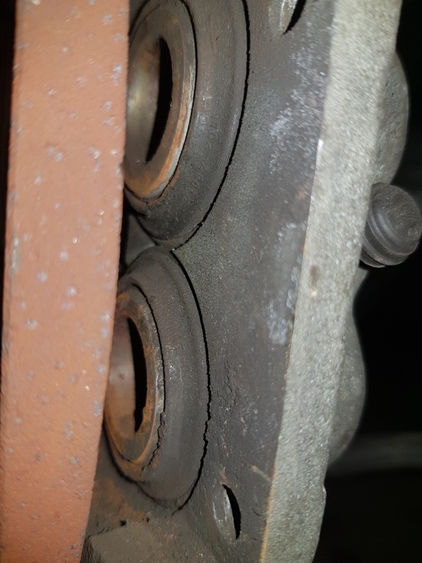 20210426_181451.jpg