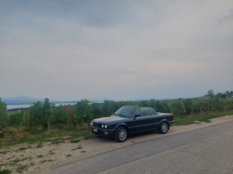 20250826_184337.jpg