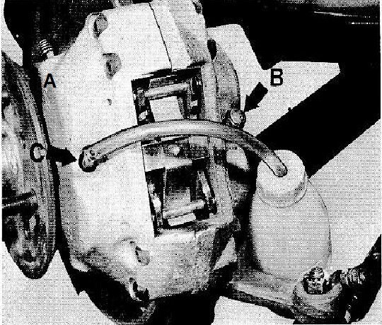 Caliper.jpg