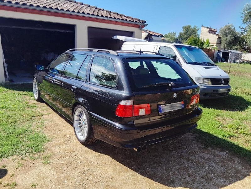 arriree310825.jpg