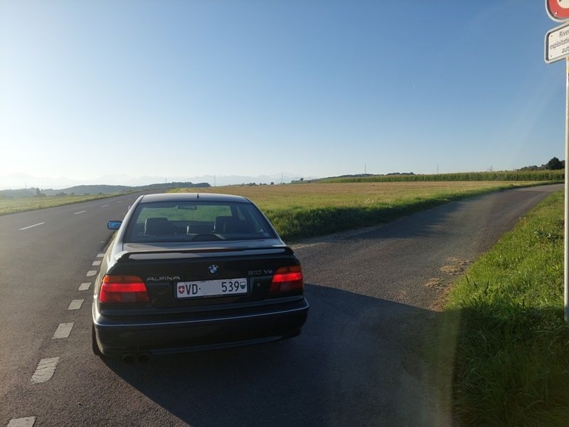 20250919_083008.jpg