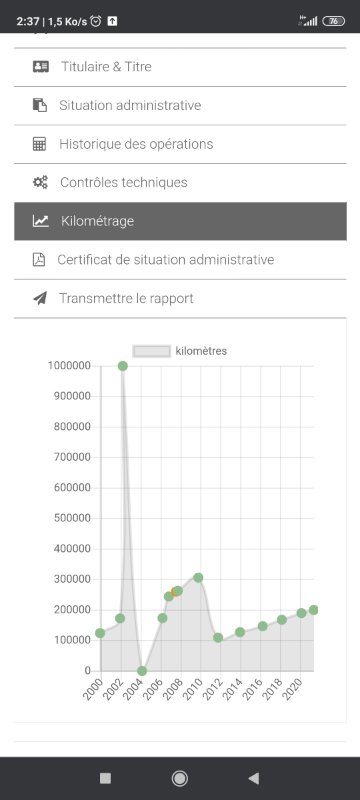 Screenshot_2021-08-25-02-37-19-287_com.android.chrome.jpg