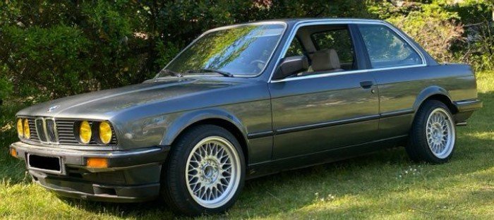 320i comparaison.jpg