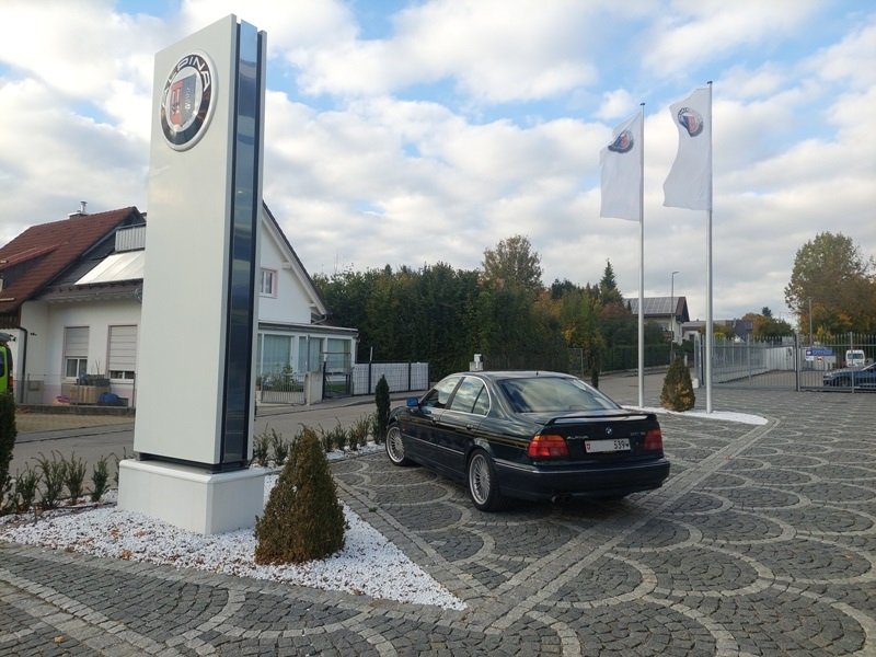 20251015_164531.jpg
