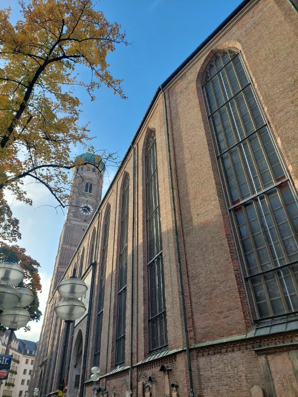 20251016_164513.jpg