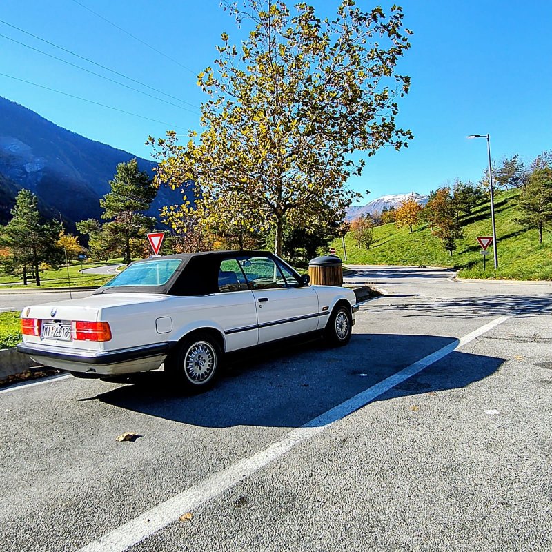 BMW Milan Alpes 1.jpeg