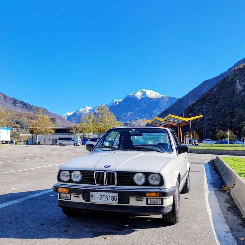 BMW Milan Alpes 2.jpeg
