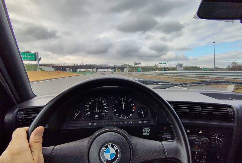 BMW Milan intérieur.jpeg