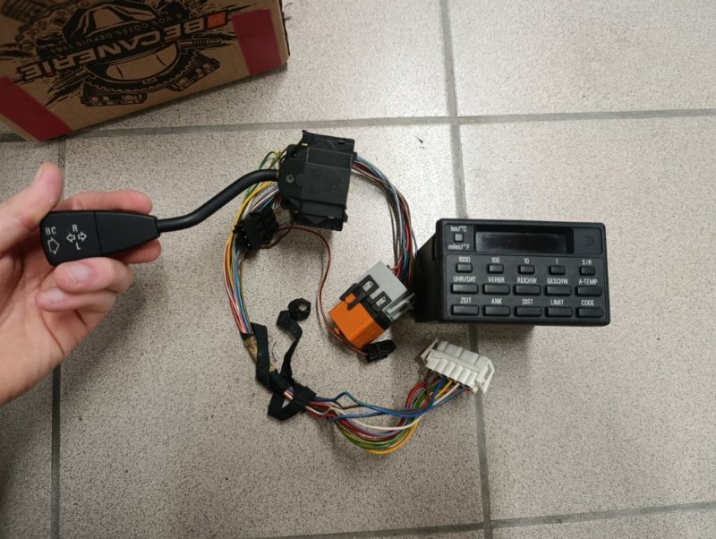 OBD16