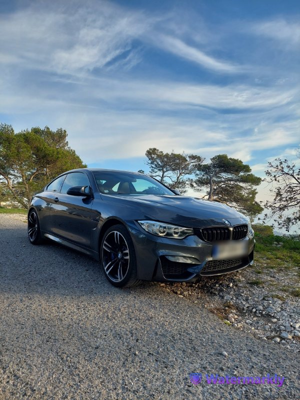 20251214_155513 (1).jpg