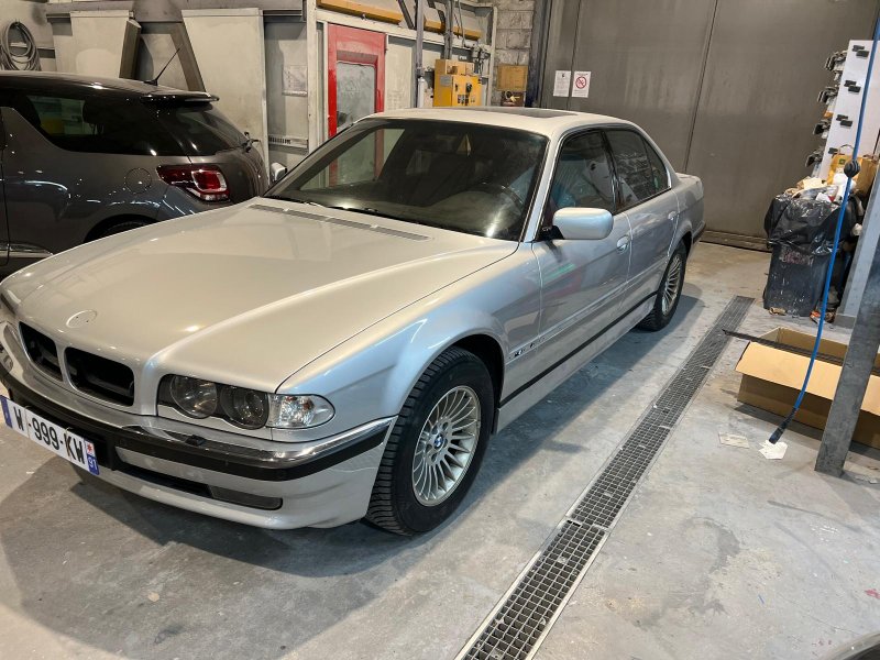 WhatsApp Image 2025-12-20 at 18.23.40.jpeg