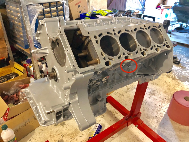 moteur-M60 250#2.jpeg