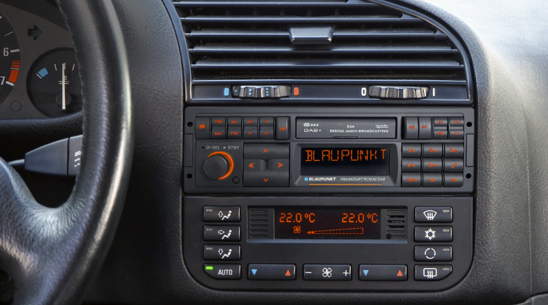 Capture d'écran 2025-10-26 203115.png