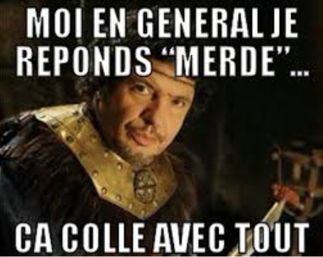 2026-01-13 08_42_36-Actualités et centres d’intérêt.png