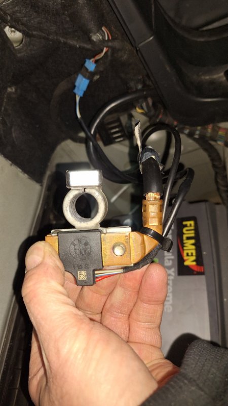 2026-01-12 E61 IBS  03.jpg