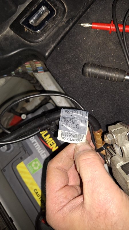 2026-01-12 E61 IBS  04.jpg