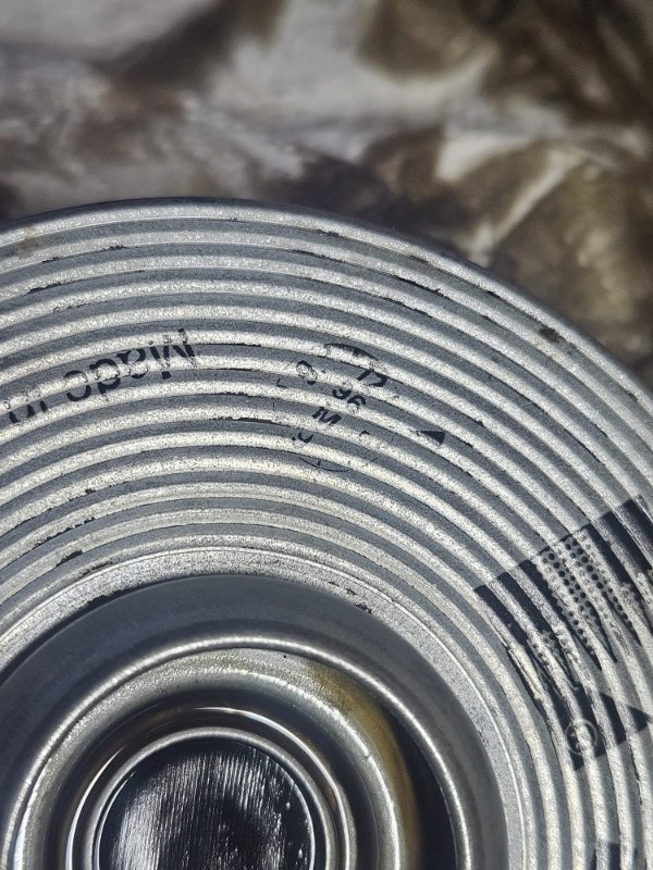 date filtre à huile.jpeg