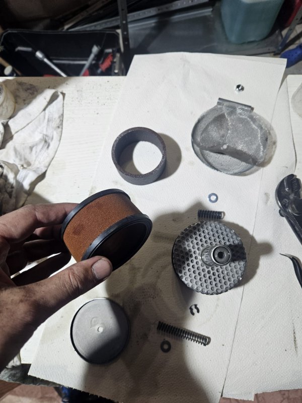 filtre joint bocal DA.jpeg