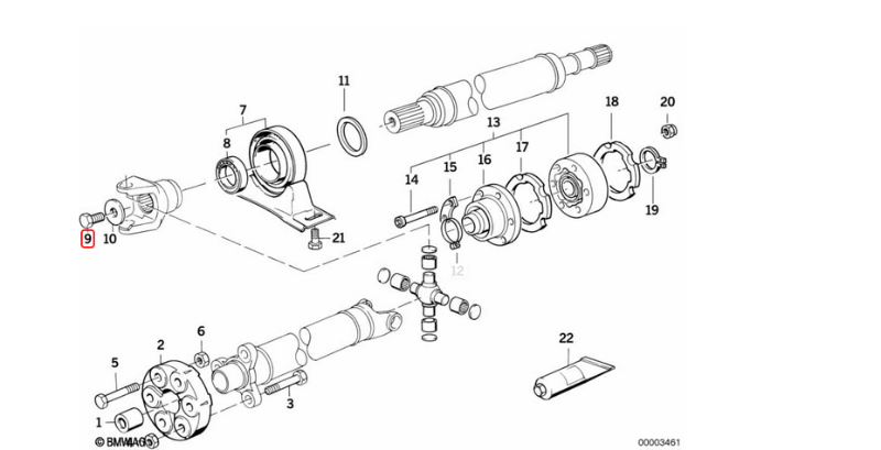 Screenshot from 2026-03-10 08-49-32.png