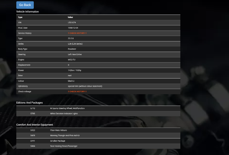 Capture d'écran 2026-03-11 180229.png
