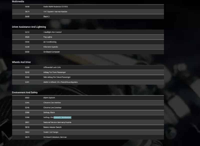 Capture d'écran 2026-03-11 180236.png