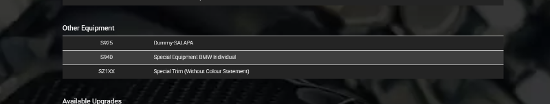 Capture d'écran 2026-03-11 180242.png