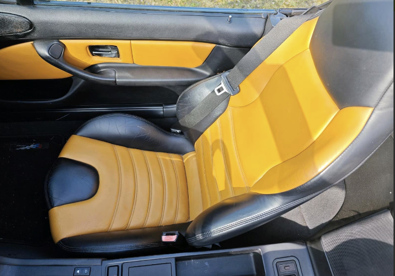 Capture d'écran 2026-03-15 231215.png