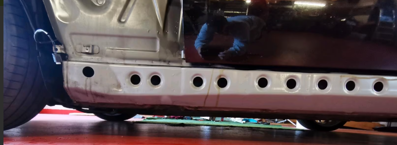 Capture d'écran 2026-03-18 171240.png