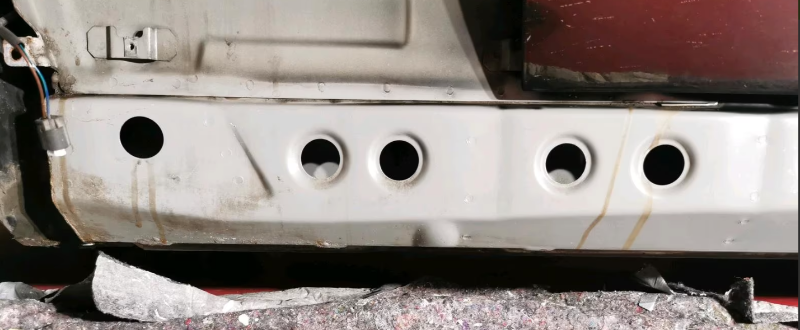 Capture d'écran 2026-03-18 171246.png