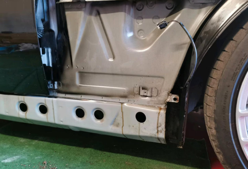 Capture d'écran 2026-03-18 171253.png