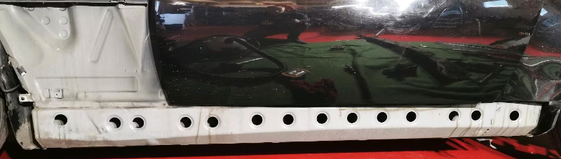 Capture d'écran 2026-03-18 171300.png