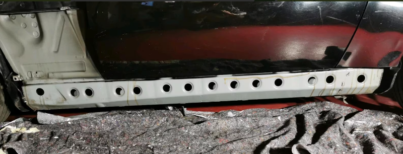 Capture d'écran 2026-03-18 171308.png