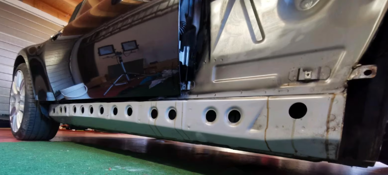 Capture d'écran 2026-03-18 171316.png