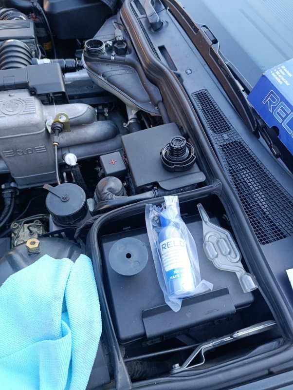 Kit