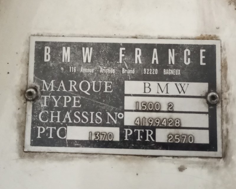 BMW 1502 4199428.jpg