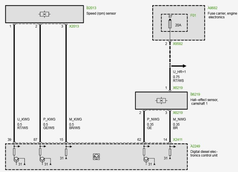 Crankshaft-Speed-Sensor.JPG