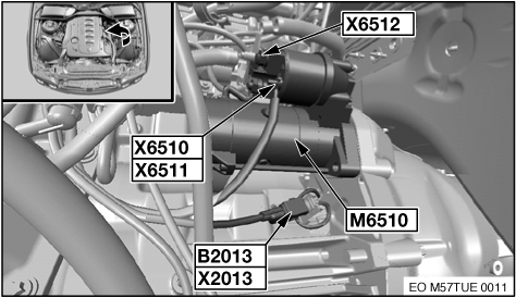 GREO_M57TUE_0011.png