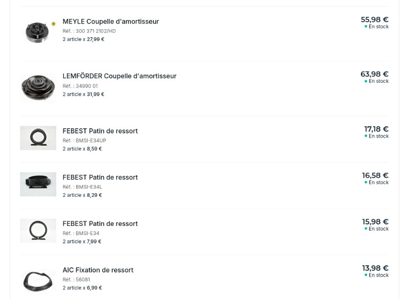 Screenshot from 2026-04-22 09-41-33.png