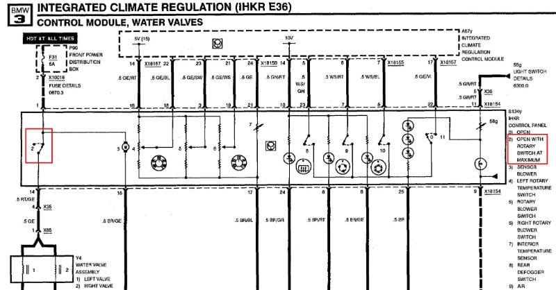 ScreenShot005-PIN14.jpg