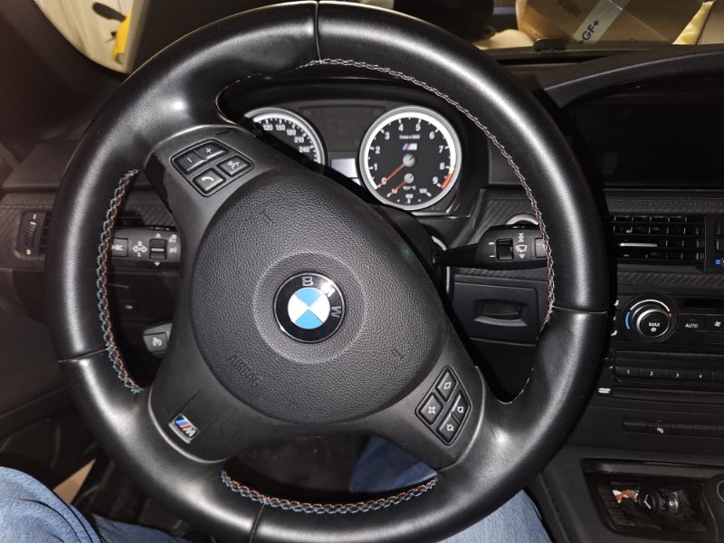 WhatsApp Image 2026-04-25 at 09.50.23.jpeg